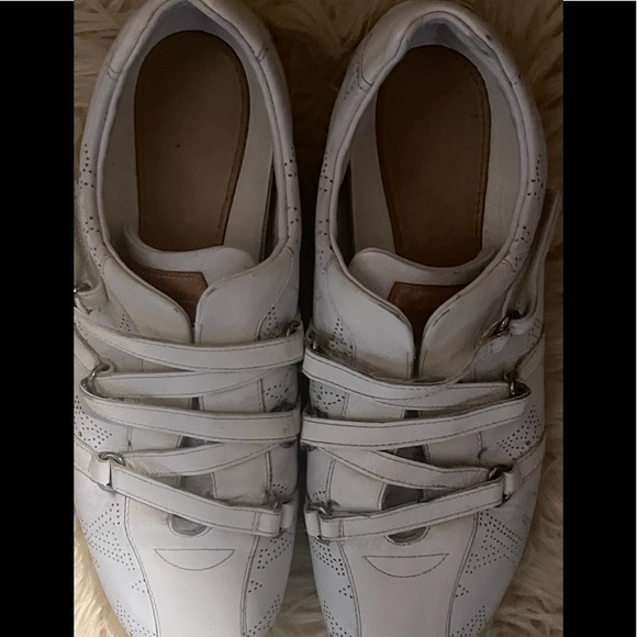 - Autentic Louis Vuitton used #8 autentic - Picture 1 of 6